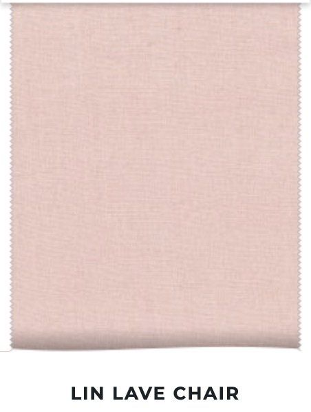 rideau sur mesure aix en provence