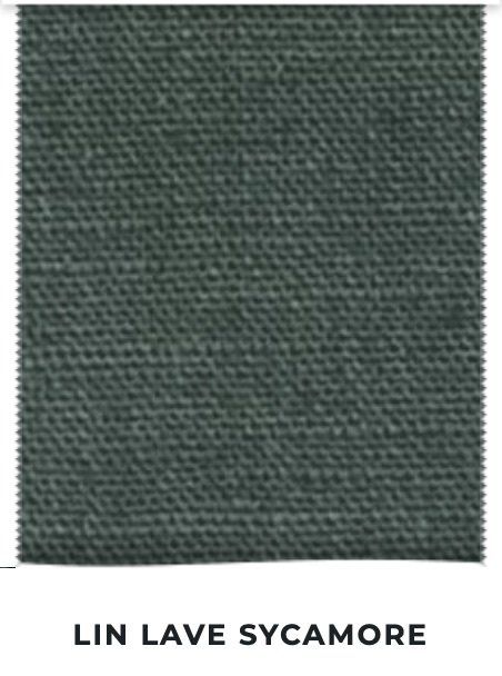 rideau sur mesure aix en provence