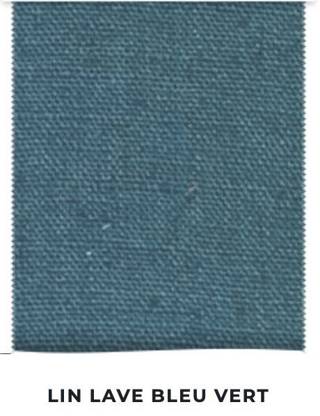 rideau sur mesure aix en provence