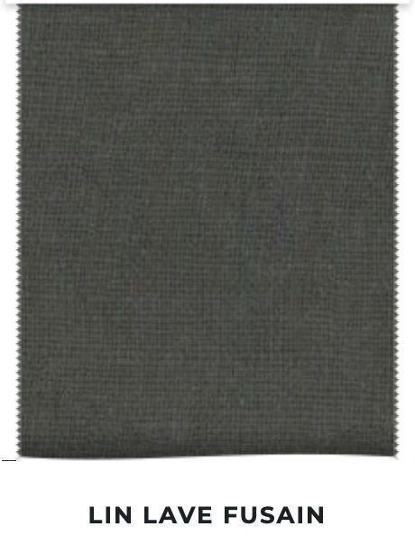 rideaux sur mesure