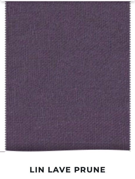 rideaux sur mesure