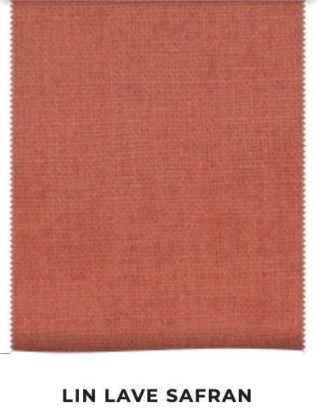 rideau sur mesure aix en provence