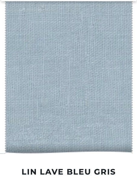 rideau sur mesure aix en provence