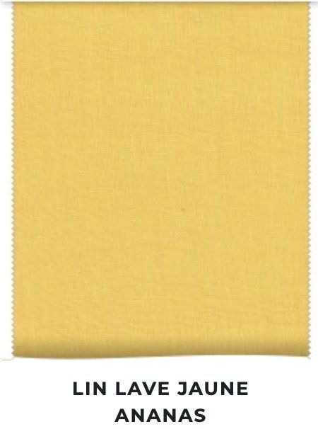 rideau sur mesure aix en provence