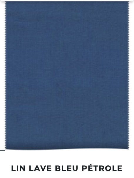 rideau sur mesure aix en provence