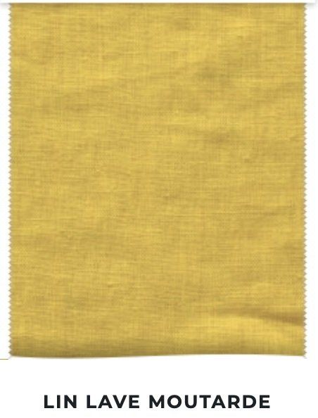 rideau sur mesure aix en provence