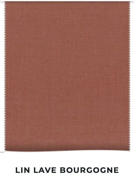 rideau sur mesure aix en provence