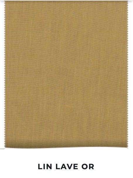 rideau sur mesure aix en provence