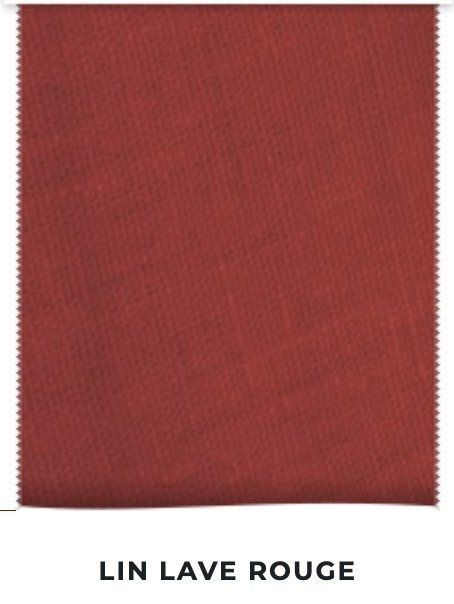 rideau sur mesure aix en provence