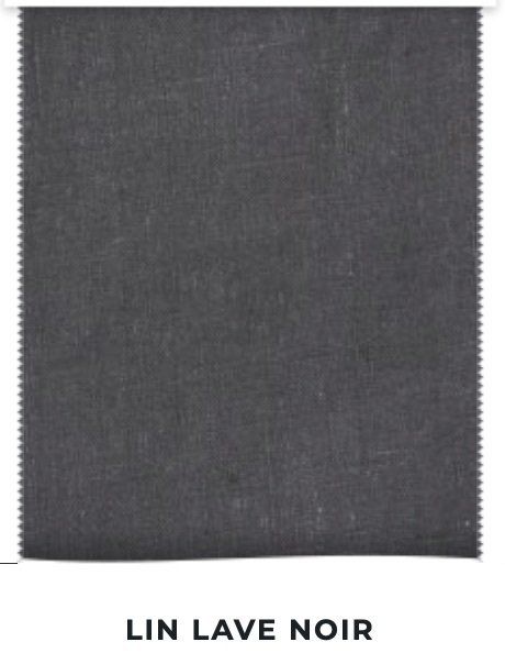 rideaux sur mesure