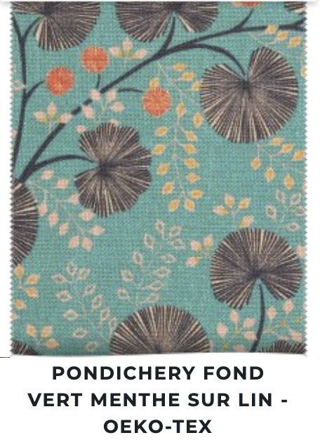 rideau sur mesure aix en provence