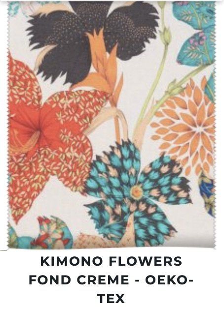 rideau sur mesure aix en provence