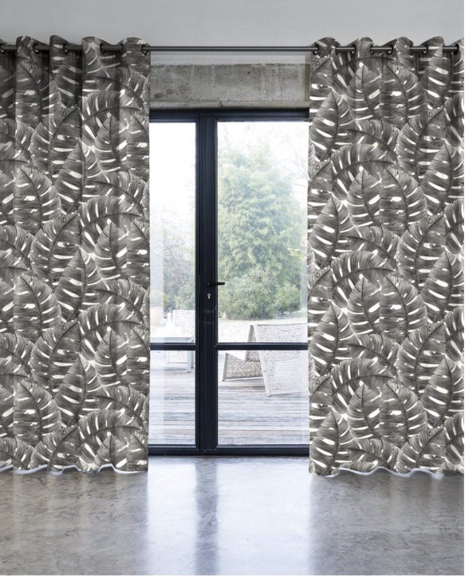 rideau sur mesure aix en provence