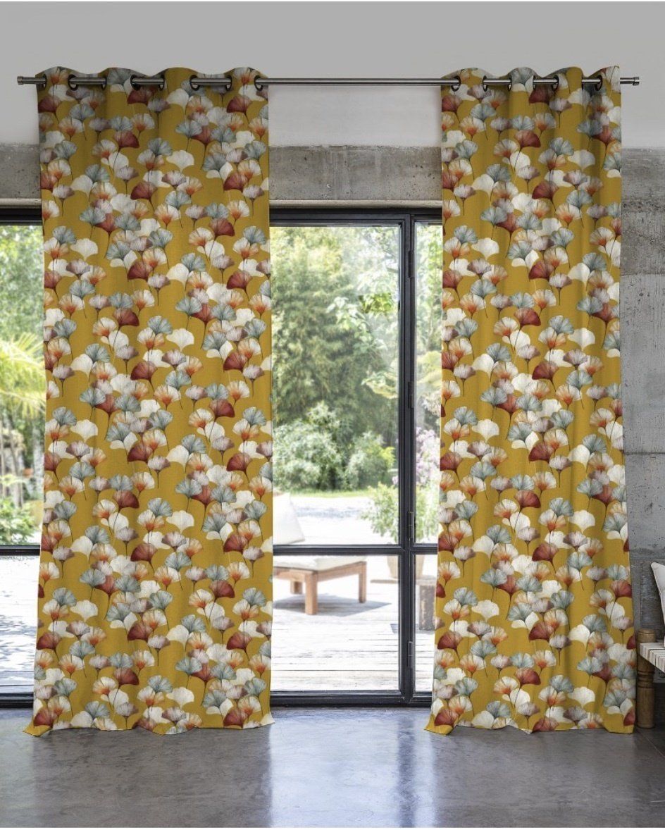 rideau sur mesure aix en provence