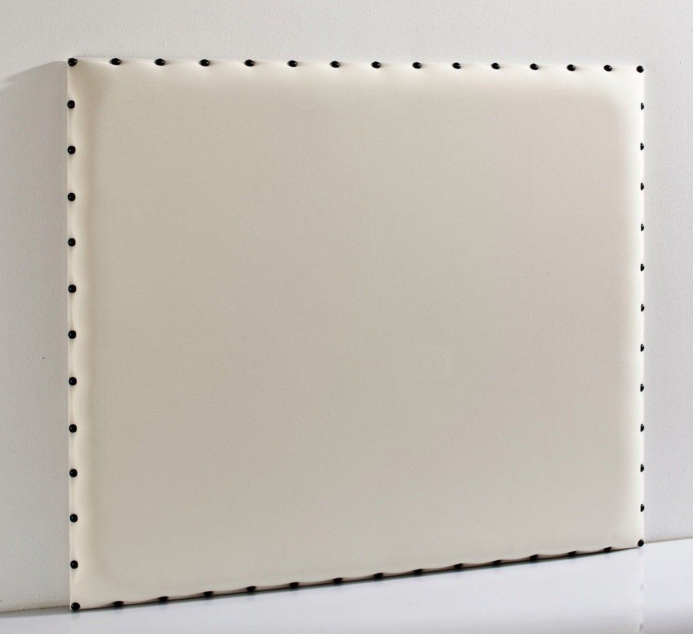 tete de lit sur mesure aix en provence