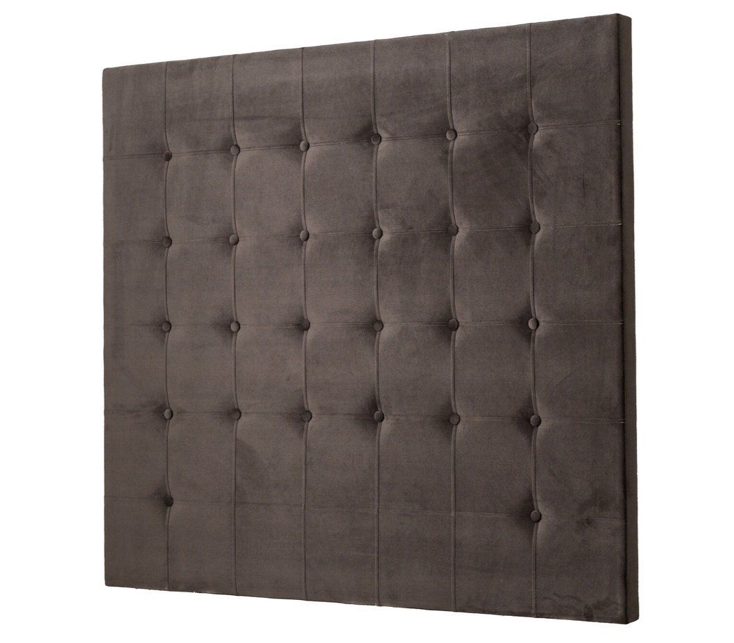 tete de lit aix en provence