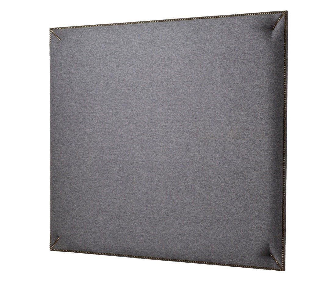 tête de lit aix en provence