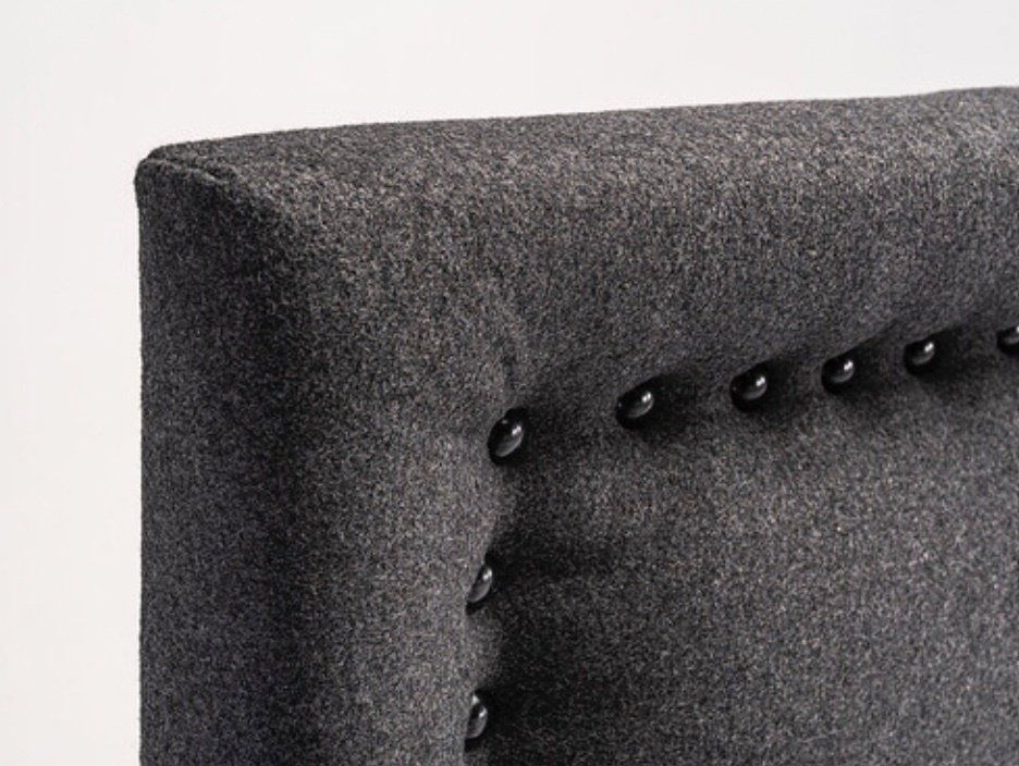 tête de lit aix en provence