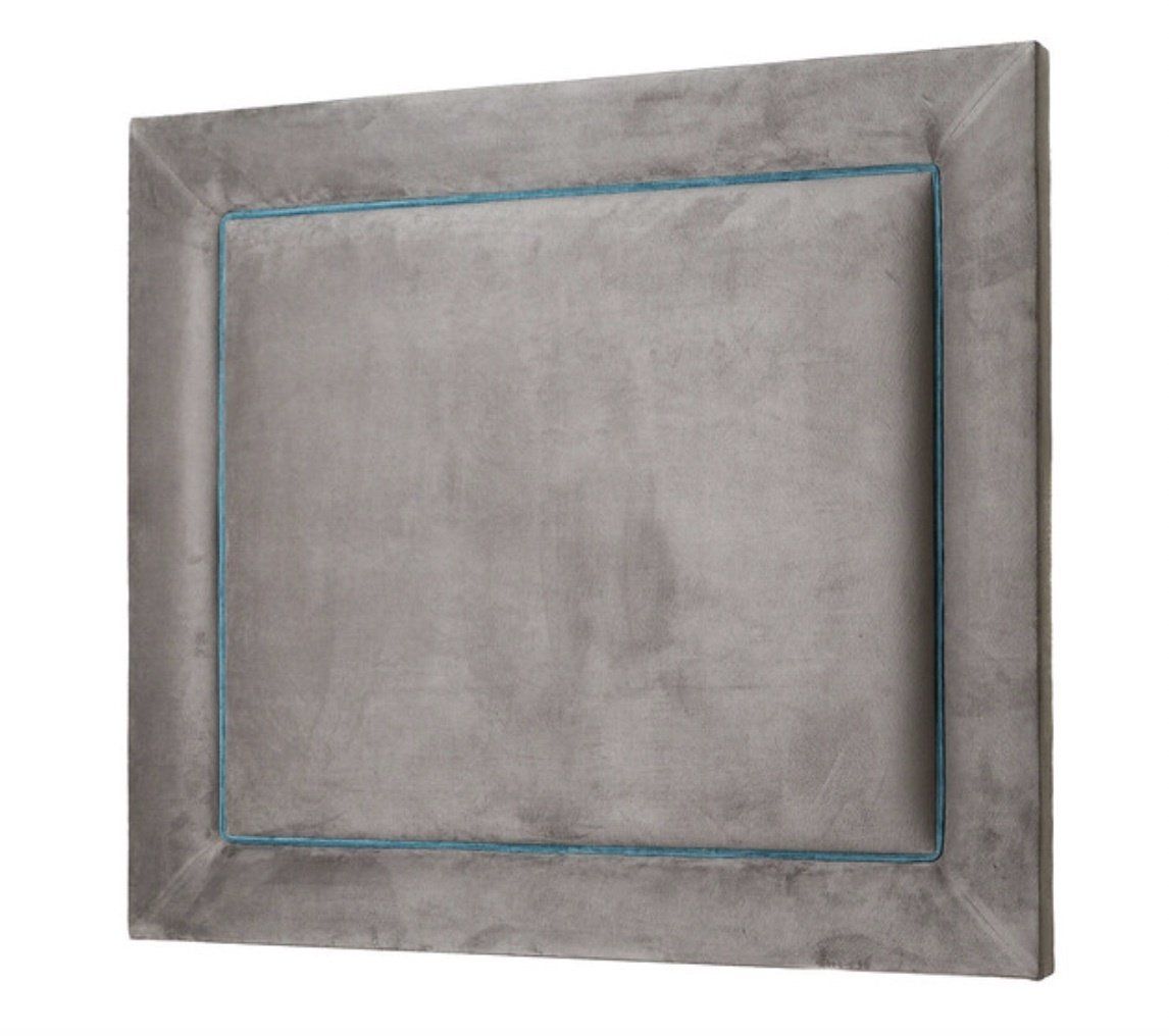 tête de lit aix en provence