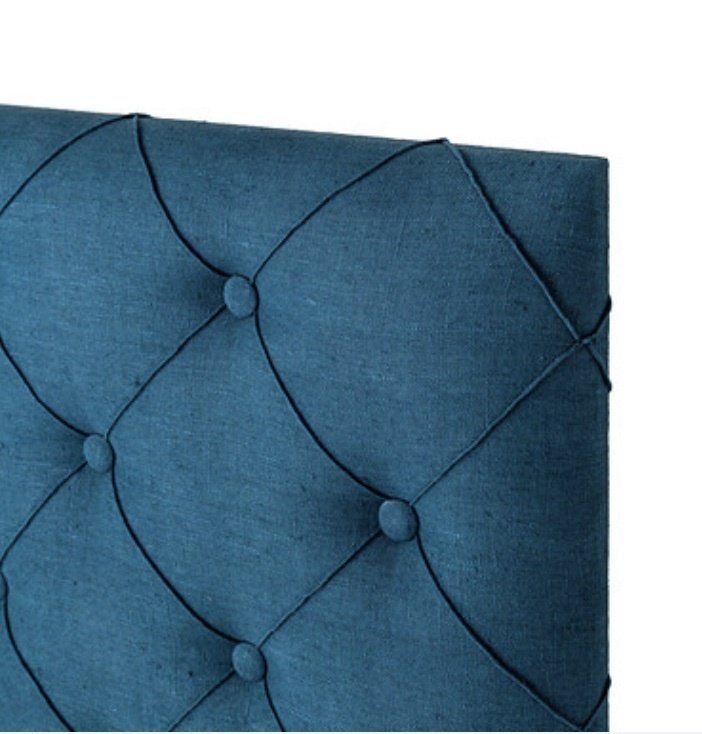 tête de lit aix en provence