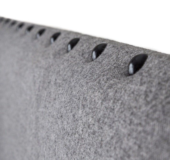 tête de lit aix en provence