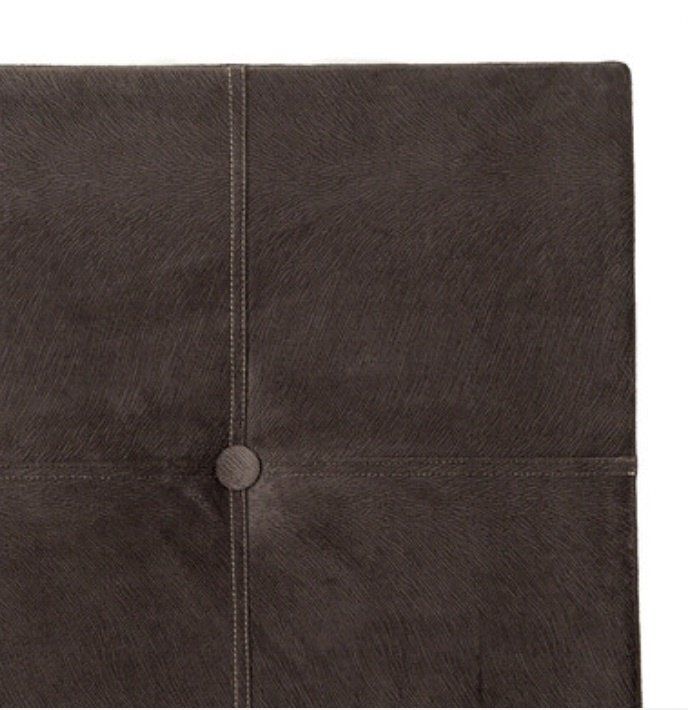 tête de lit aix en provence