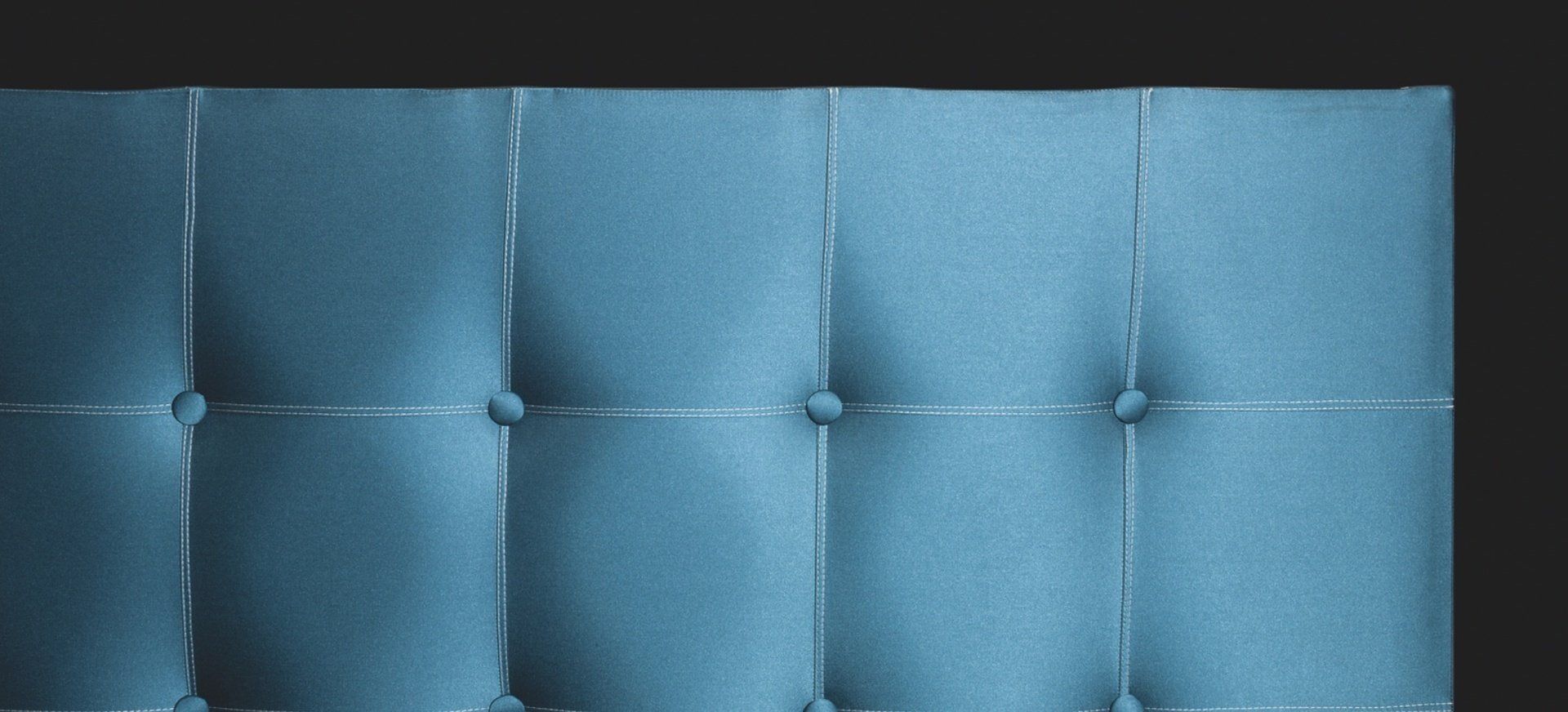 tête de lit aix en provence