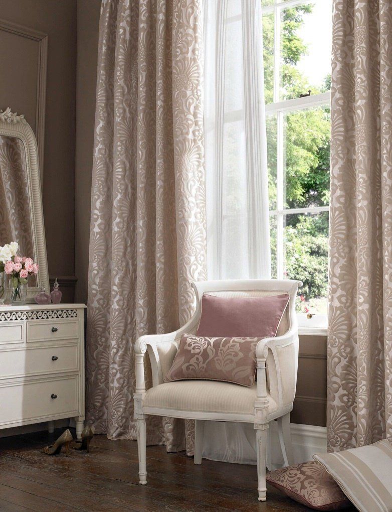 rideau sur mesure aix en provence