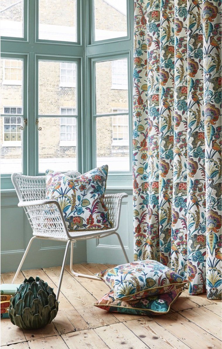 rideau sur mesure aix en provence