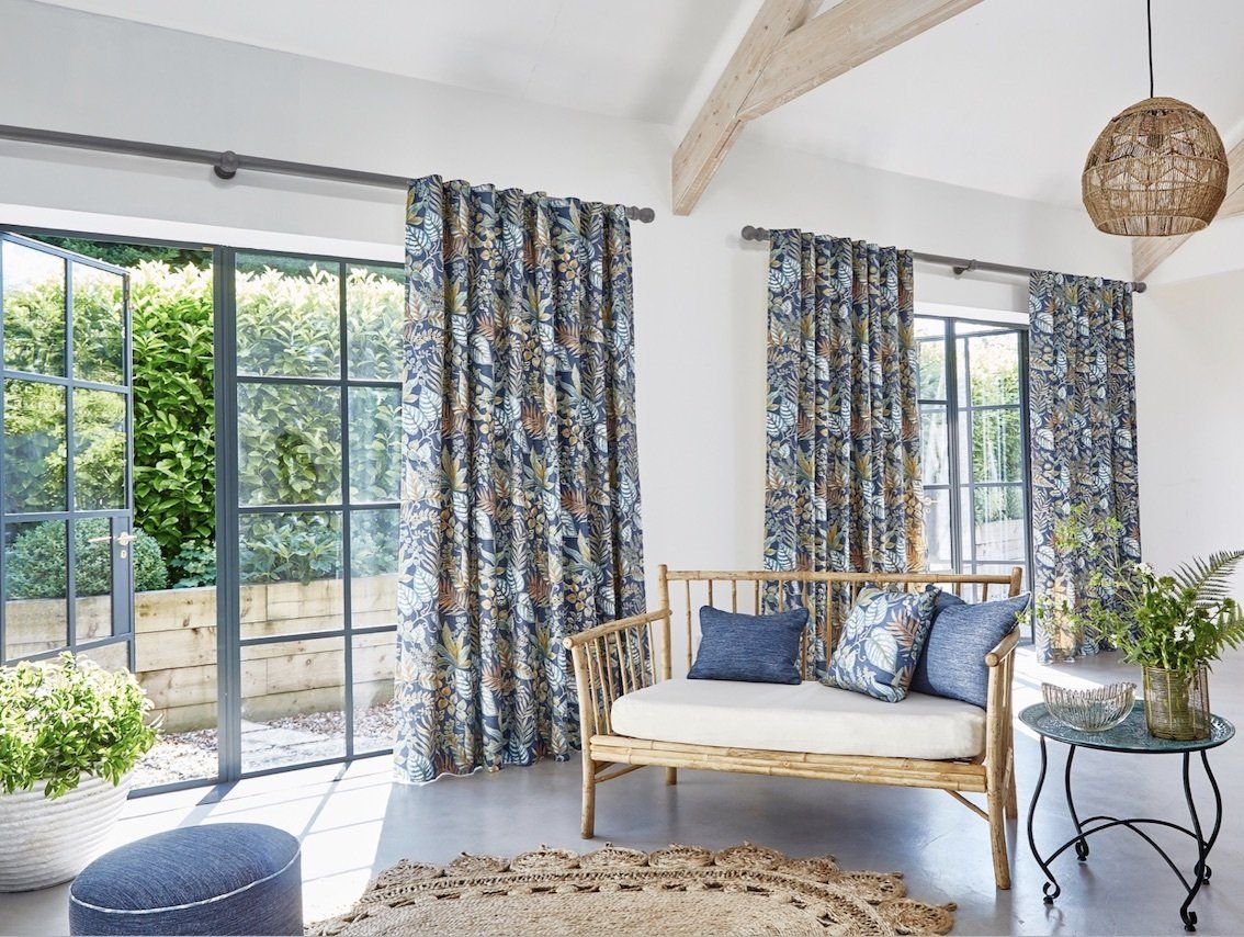 rideau sur mesure aix en provence