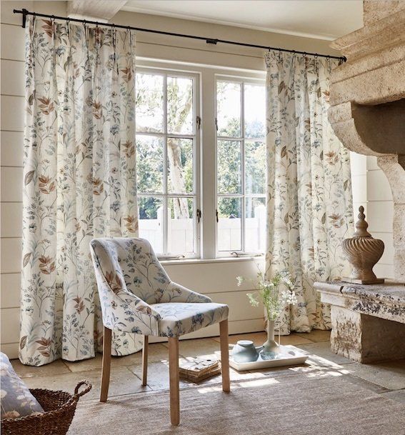 rideau sur mesure aix en provence
