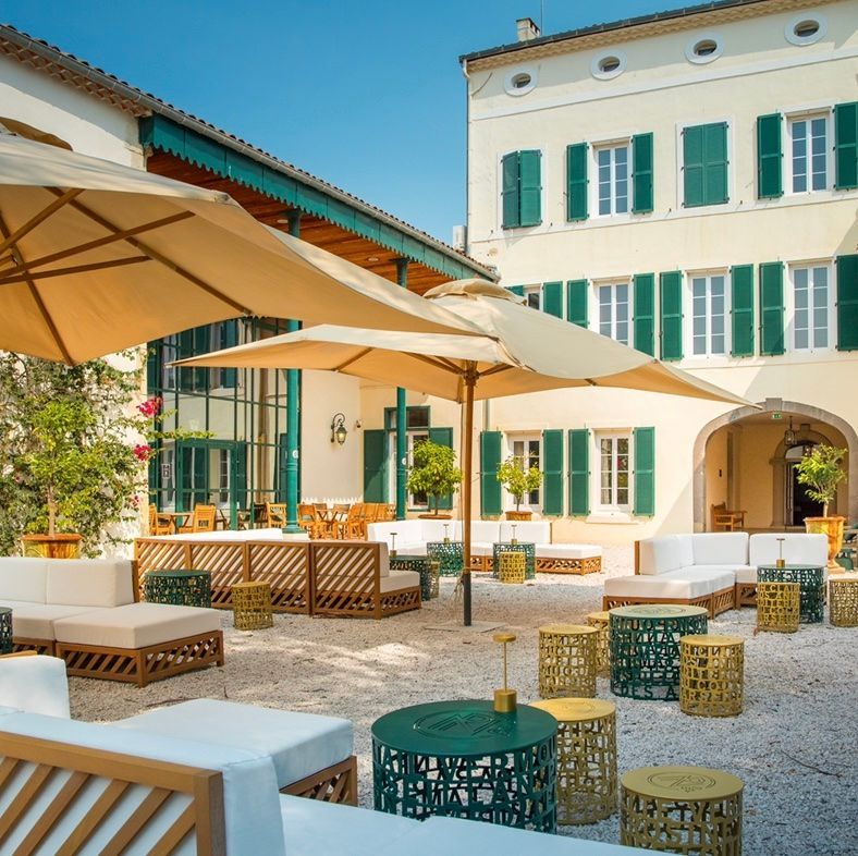 coussin sur mesure pro