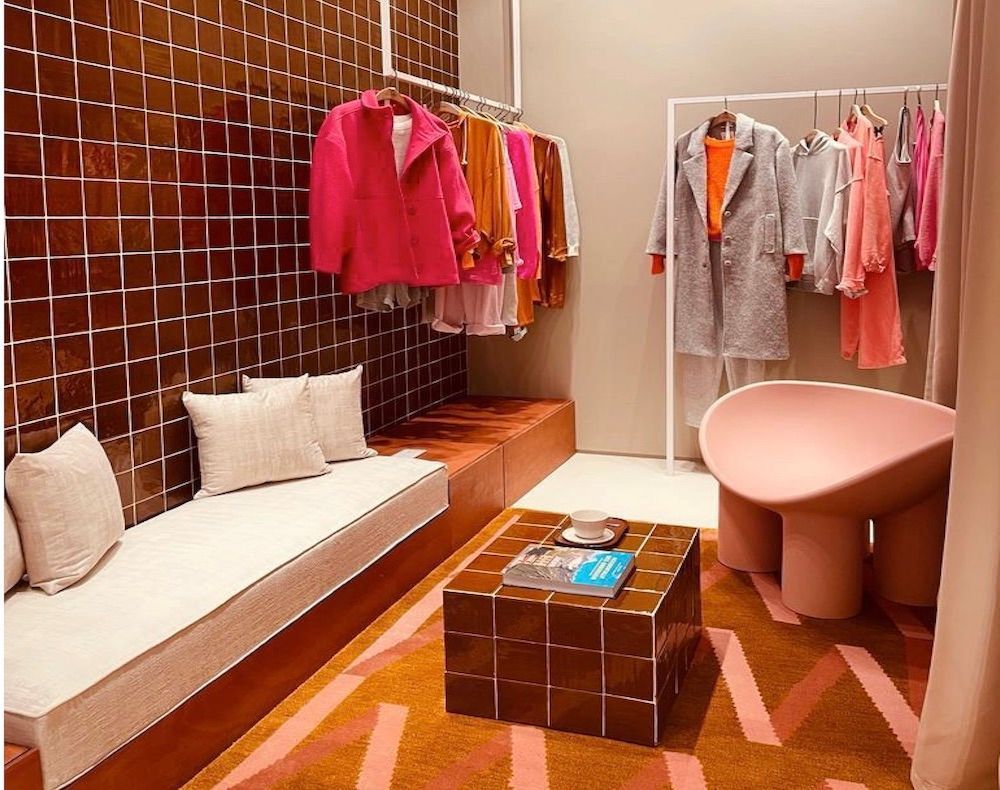 coussin sur mesure boutique