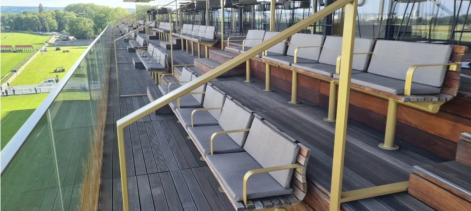 coussin sur mesure pro