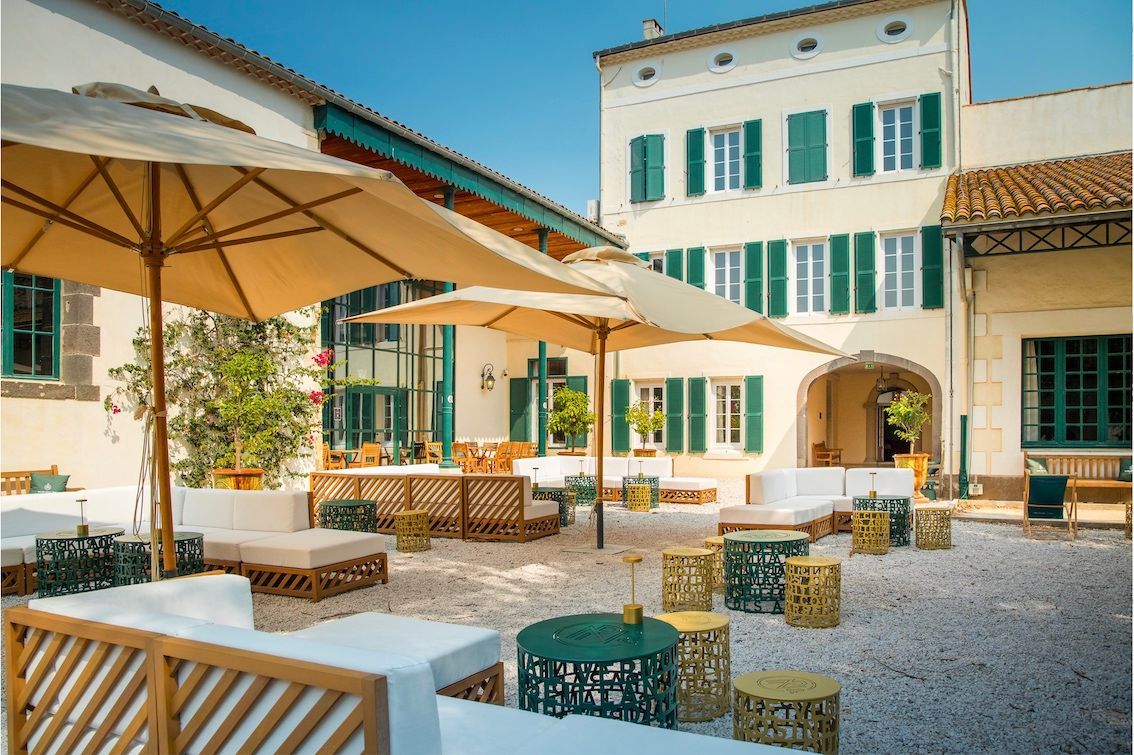 coussin banquette sur mesure à Lille