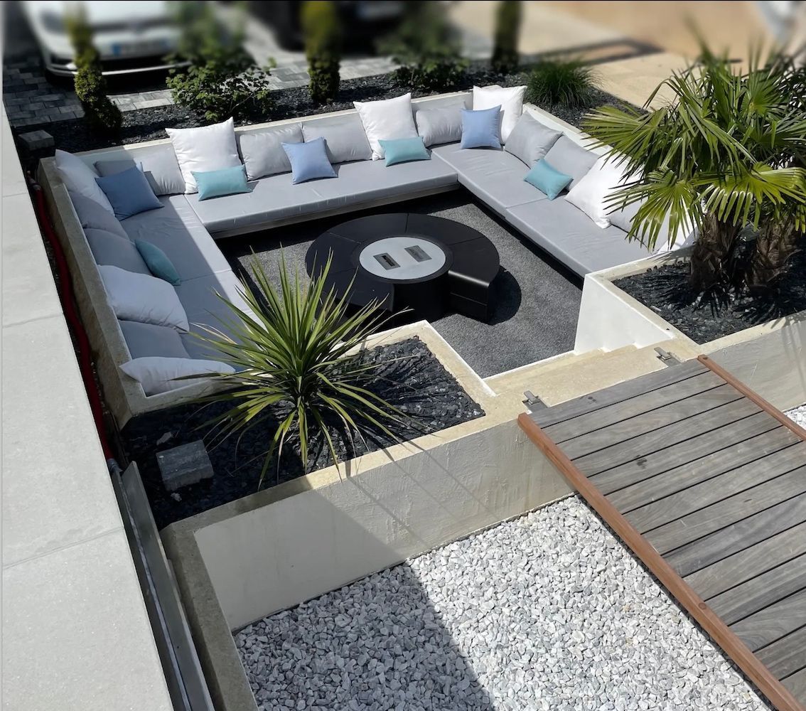 coussin sur mesure Lille