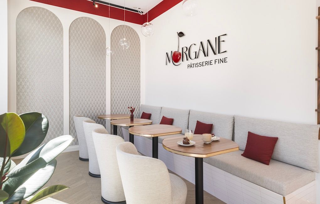 coussin sur mesure Paris