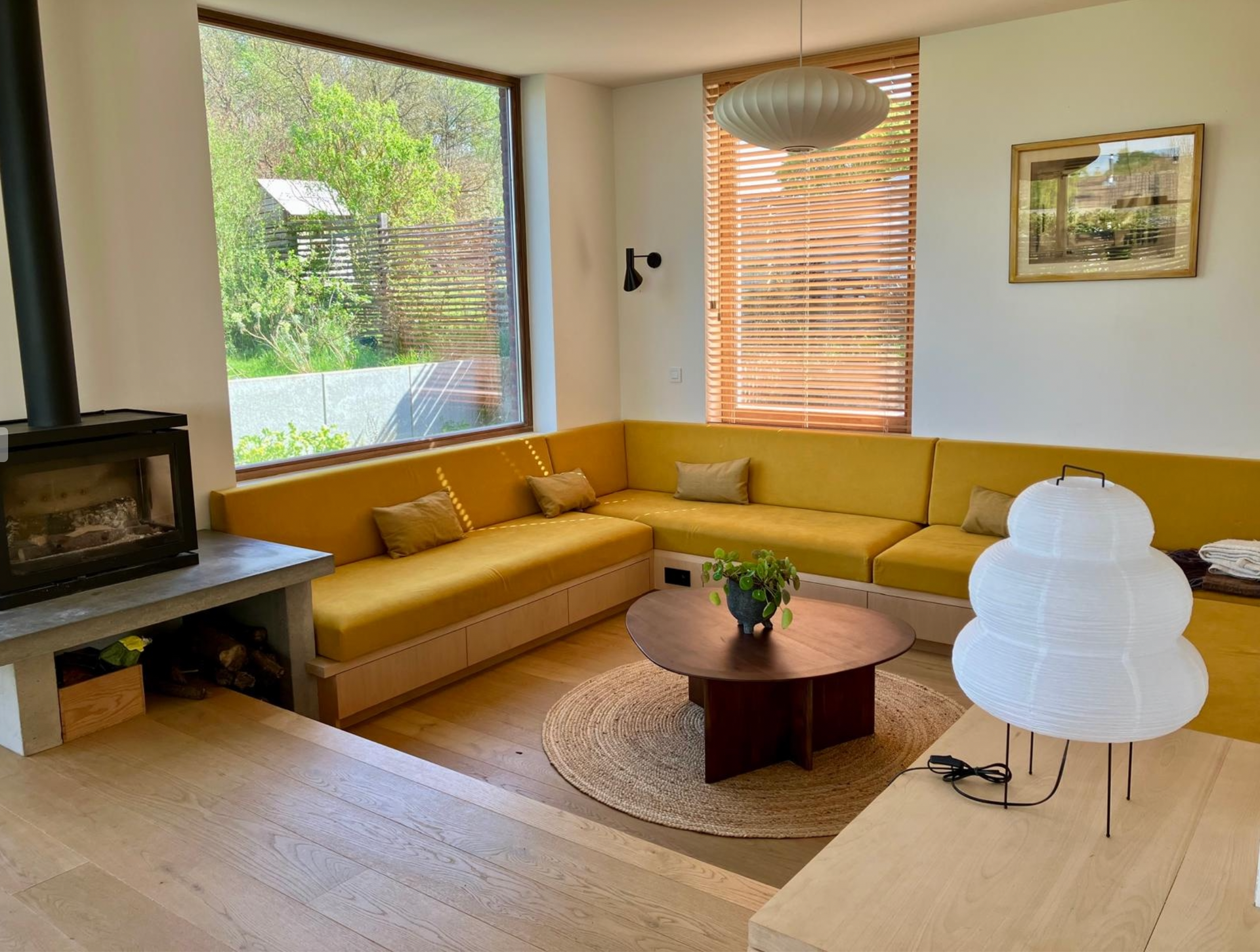 coussinbanquette
