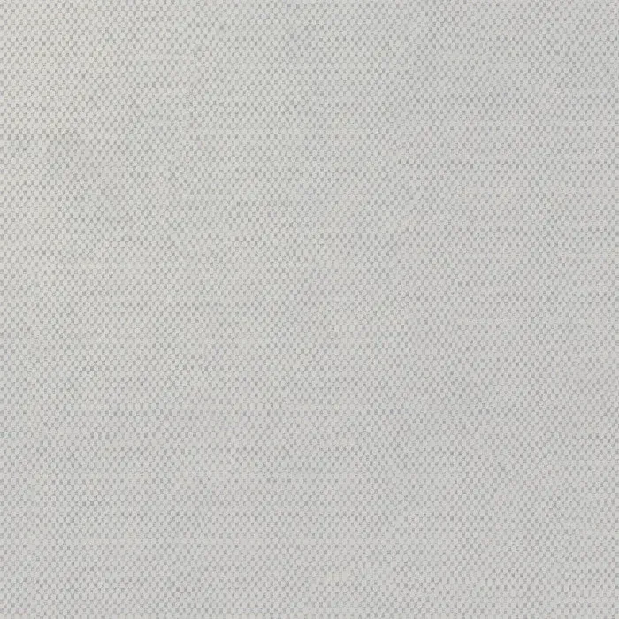Tissu Misia Douceur de Vivre coloris sable, texture tissée douce et naturelle pour l'ameublement.
