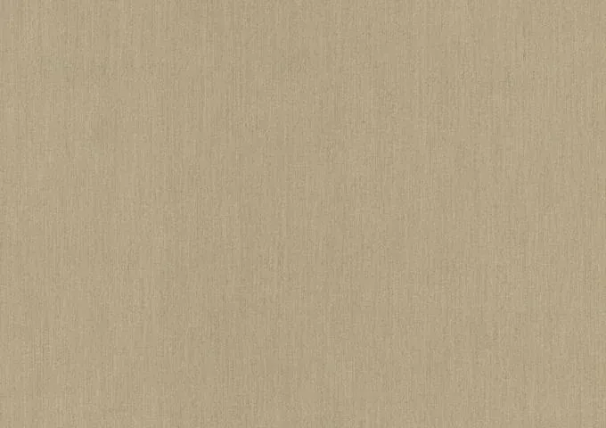 Tissu extérieur California de couleur lin ou taupe clair.