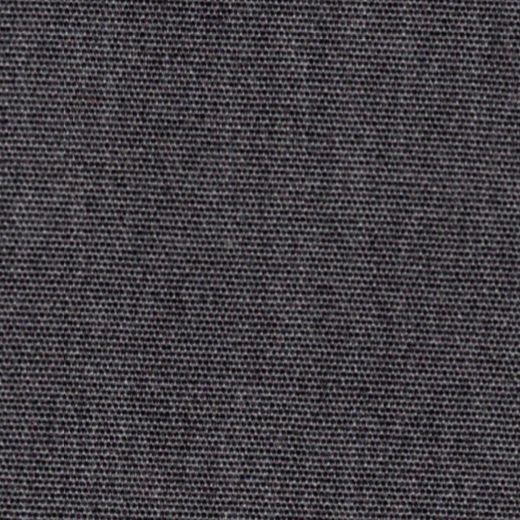 Échantillon tissu imperméable Agora Plus coloris gris graphite Grafito pour terrasse