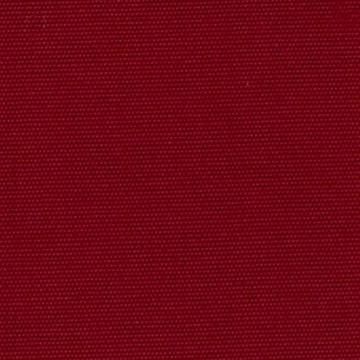 Échantillon tissu outdoor Agora Plus coloris bordeaux Granate pour ameublement