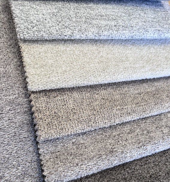 lido tissu d'ameublement