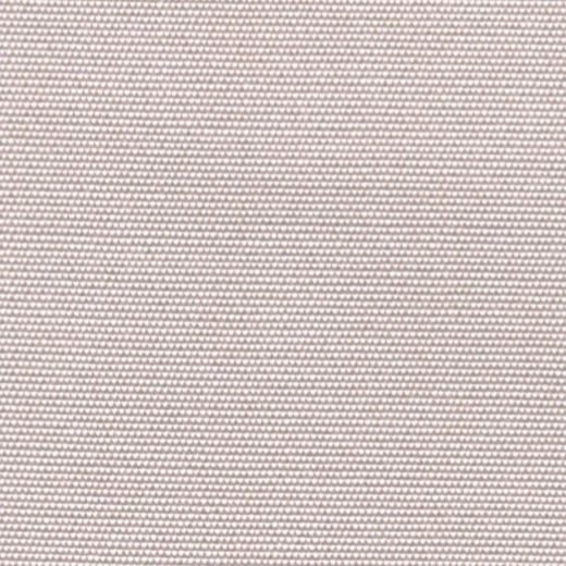 Échantillon tissu extérieur Agora Plus coloris blanc cassé Marfil