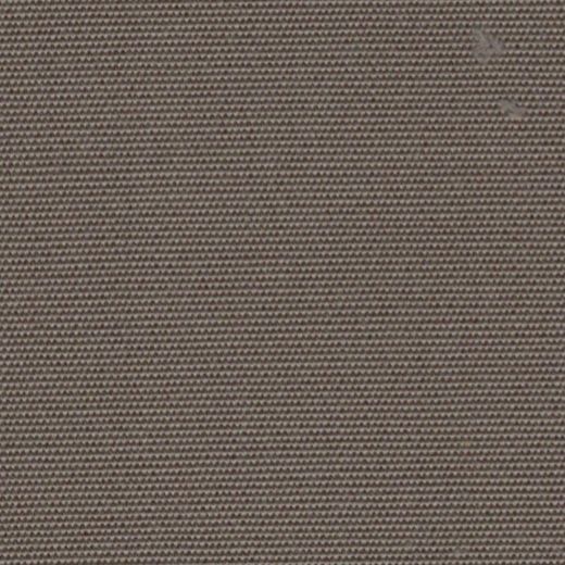 Gros plan tissu extérieur Agora Plus couleur gris Mineral pour banquettes