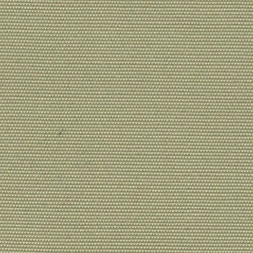 Échantillon tissu extérieur Agora Plus coloris vert Oliva pour coussins