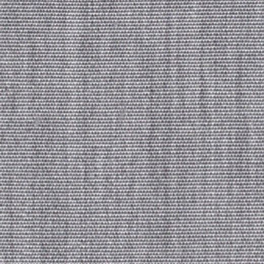 Échantillon tissu d'extérieur Agora Plus coloris gris Piedra pour banquettes sur mesure