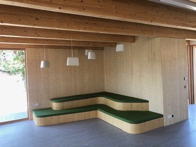 coussin sur mesure pro