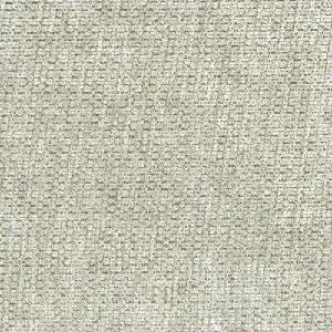 Échantillon de tissu Bernard beige sable, tissage robuste et structuré apportant du caractère au mobilier.