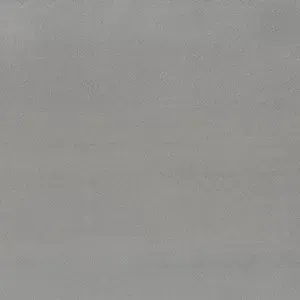 Tissu Kyrios Dolce gris galet clair, aspect textile minimaliste et raffiné pour une ambiance épurée.